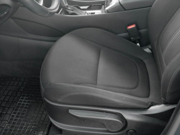 Hyundai Tucson IV SUV 1.6 T-GDI 48V 150KM 2023 Hyundai Tucson GD5L517#1.6 T-GDi 48V Executive 2WD, zdjęcie 12