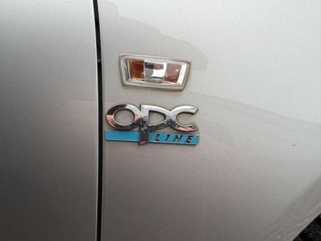 Opel Insignia I Sedan Facelifting 1.6 Turbo ECOTEC 170KM 2016 Opel Insignia 1.6T 170KM Kamera Czujniki Parkowania Grzane Fotele Salo, zdjęcie 26