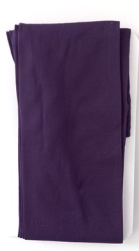 Колготки из микрофибры PREDA 60 DEN, фиолетовые, размер 3