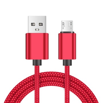 przewód ładowania dla Huawei kabel USB do telefonu