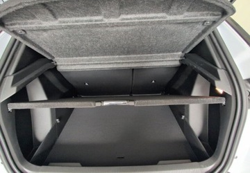 Peugeot 2008 II SUV Facelifting 1.2 PureTech 130KM 2024 Peugeot 2008 PureTech 130 GT SS EAT8 SalonPL FVat Od Reki Bogata Wersja, zdjęcie 15