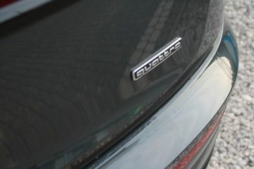 Audi Q5 II SUV Facelifting 2.0 40 TDI 204KM 2022 Audi Q5 Sportback 40 TDI mHEV Quattro Advanced, zdjęcie 11