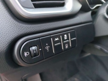 Kia XCeed Crossover Facelifting 1.5 T-GDi 140KM 2025 Kia XCeed 1,5T 140KM salon PL MSMTWINA18 1.5 Benzyna 140KM, zdjęcie 19