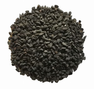 Czarnuszka siewna nasiona - 100g 0,1kg