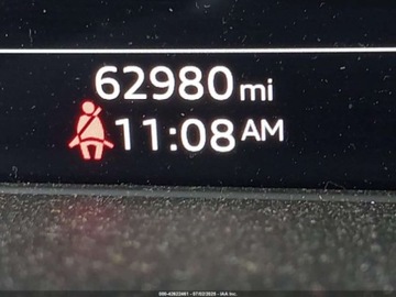 Audi Q5 II 2022 Audi Q5 Prestige 45 Tfsi S Line Quattro S Tronic 2022 2.0l 2.0 Benzyna, zdjęcie 11