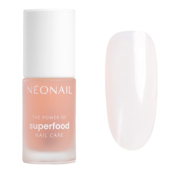 NEONAIL Odżywka do paznokci PROTEIN SHOT 7,2 ml