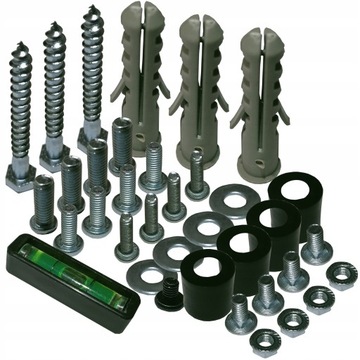 ПОВОРОТНЫЙ КРОНШТЕЙН ДЛЯ ЖК-ТЕЛЕВИЗА 32-55-60 дюймов