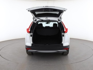 Honda CR-V V SUV 2.0 i-MMD 184KM 2019 Honda CR-V FV23% HEV skóra automat grzane fotele, zdjęcie 18