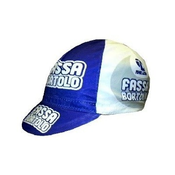 APIS czapeczka FASSA BORTOLO