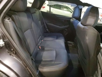 Subaru Outback VI 2023 Subaru Outback Wilderness 2023 2.4 Benzyna 260KM, zdjęcie 11
