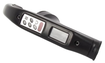 Корпус ручки Roboclean 114F