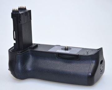 Аккумулятор Newell BG-E20 для Canon 5D Mark IV