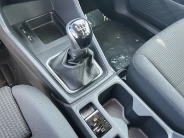 Volkswagen Caddy V Caddy 2.0 TDI 102KM 2025 Volkswagen Caddy diesel/5 osób, 2.0 TDI 102KM, zdjęcie 29