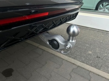 Volkswagen Touareg III SUV Facelifting 3.0 V6 TDI 231KM 2026 Volkswagen Touareg R-line Final Edition 3.0 TDI V6, zdjęcie 33