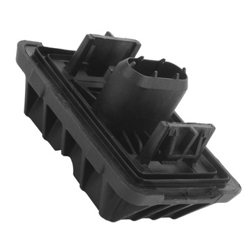 Крышка точки подъема Jack Pad Support 51717169981 Подходит для F20 F21 F22 F23 F3