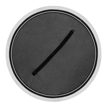 СУХОЙ БАССЕЙН с шариками 300 ШАРИКОВ 30 х 90 см БАРХАТ