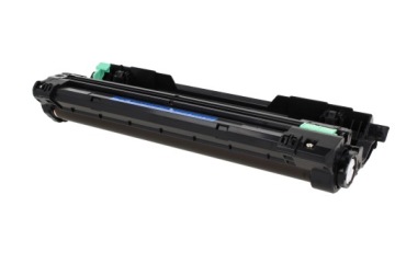 Барабан DR247CL DR243 для Brother MFC-L3730CDN