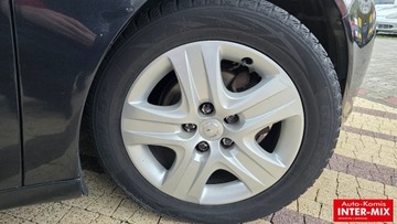 Opel Insignia I Sports Tourer 2.0 CDTI ECOTEC 110KM 2012 Opel Insignia Zarejestrowany Okazja 2.0 Diesel 110KM, zdjęcie 7