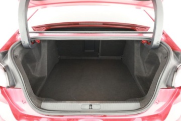 Citroen 2023 Citroen C4 X 1.2 PureTech, Salon Polska, zdjęcie 10