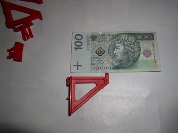 Набор вешалок для инструментов для бинеров -крючков.