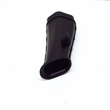 BMW F MODELS K8X 750 GS RIGHT INTAKE SNORKEL 13718558948