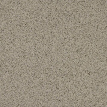 CERSANIT GRES TECHNICZY GREY H200 MAT 30x30 GAT.1