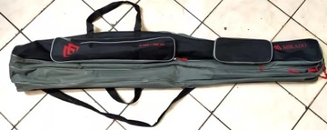 POKROWIEC MIKADO 3 KOMOROWY 150CM POLECAMY