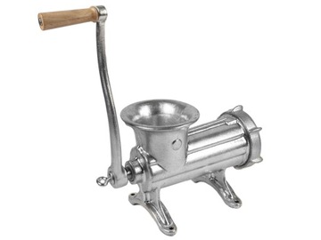 MEAT MINDER 22 АЛЬФА-РОЖДЕСТВЕНСКАЯ АКЦИЯ!!!!!