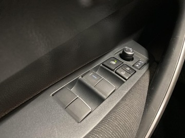 Toyota Corolla XII Sedan Facelifting 1.5 VVT-i 125KM 2024 Toyota Corolla 1.5 Comfort MS Seria E21 (2019-) To, zdjęcie 12