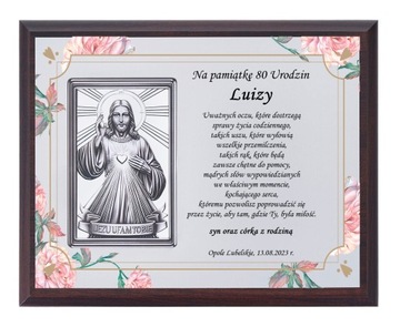 ПОДАРОК ​​НА ДЕНЬ РОЖДЕНИЯ 18 30 40 45 50 60 65 70 80 90