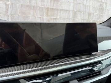 BMW X5 G05 SUV Facelifting 3.0 40i 381KM 2026 BMW X5 xDrive40i Sport Suv 3.0 (381KM) 2026, zdjęcie 11