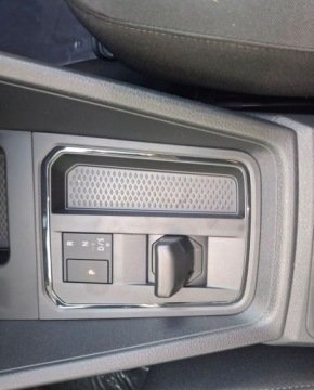 Volkswagen Caddy V 2025 Volkswagen Caddy 1.5 TSI 116 KM DSG 1.5 Benzyna 116KM, zdjęcie 14