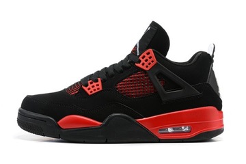 Buty męskie sportowe nike Air Jordan 4 r. 36-46