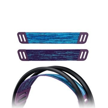 Наушники LOGITECH G335