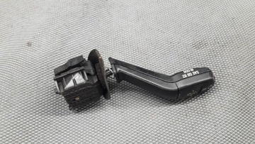 8352172 BMW E38 переключатель указателей поворота