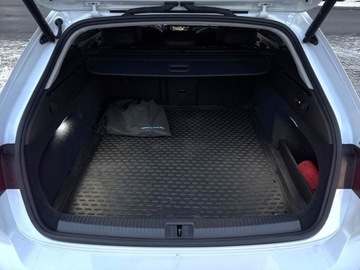 Volkswagen Arteon Shooting Brake Plug-in 1.4 TSI Plug-In-Hybrid 218KM 2021 Volkswagen Arteon Shooting Brake TSI eHybrid 218KM Elegance Panorama Kam, zdjęcie 30