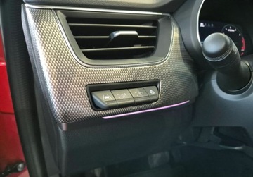 Renault Arkana SUV 1.3 TCe 140KM 2025 Renault Arkana techno mild hybrid 140 EDC g.2025 1.3 Benzyna 140KM, zdjęcie 18