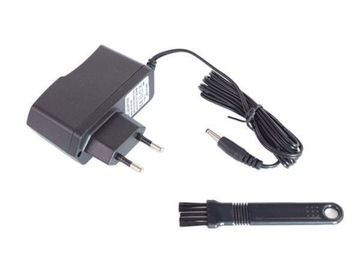 МАШИНА ДЛЯ НАПОЛНЕНИЯ ЭЛЕКТРИЧЕСКИХ СИГАРЕТ