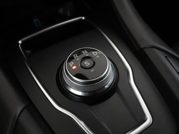 Ford Mondeo V Kombi Facelifting 2.0 EcoBlue 150KM 2020 Ford Mondeo FV23% Titanium automat navi kamera, zdjęcie 29