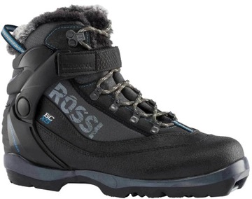 Buty biegowe backcountry Rossignol BC X-5 FW 37