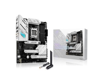 Płyta główna ROG STRIX B650-A Gaming WiFi AM5