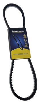 PASEK KLINOWY 11.5X790 FORD SEAT VW
