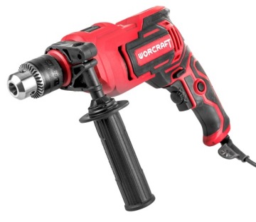 ПЕРСОНАЛЬНАЯ ДРЕЛЬ ЭЛЕКТРИЧЕСКАЯ УДАРНАЯ ДРЕЛЬ С РЕГУЛИРОВКОЙ УДАРА МОЩНОСТЬ 850 ВТ