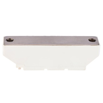 ТИРИСТОРНЫЙ МОДУЛЬ УПРАВЛЕНИЯ SKKT106/16E 1600 В