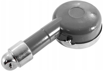 МАНОМЕТР ДАВЛЕНИЯ В ШИНАХ МАНОМЕТР ДАВЛЕНИЯ В ШИНАХ