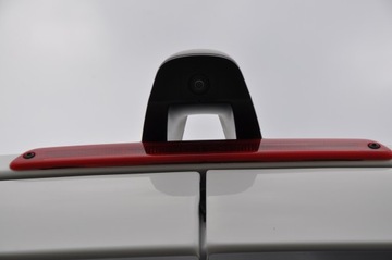 Mercedes Sprinter IV (W907/W910) 2023 Mercedes-Benz Sprinter 319 CDI 9G-Tronic Standard Krajowy Bezwypadkowy, zdjęcie 18