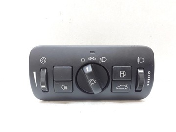 30739413 SPÍNAČ SVĚTEL 2.4 CDI 85 2012 VOLVO S60 I