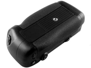 Ручка Newell MB-D16 для Nikon D750