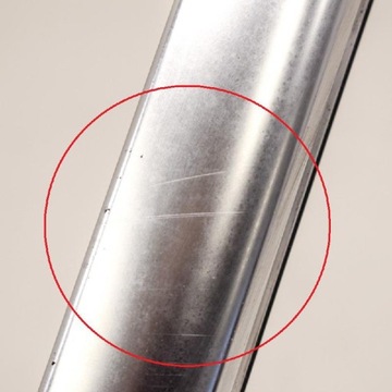 TOYOTA AURIS E180 SADA STŘEŠNÍ NOSIČ STŘECHA 874-1220-00 2015 TOURING SPORTS