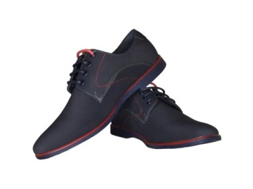 Размер МУЖСКОЙ ОБУВИ HAVER. 44